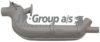 VAG 043255108NX Heat Exchanger, interior heating